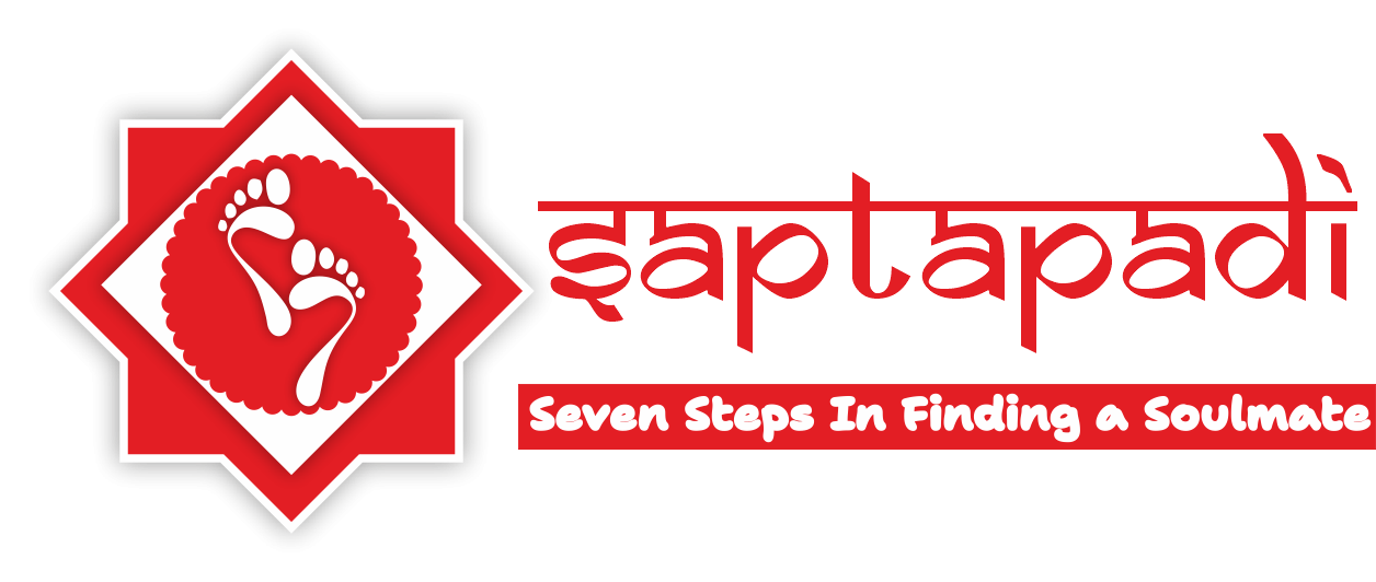 Saptapadi Matrimonial