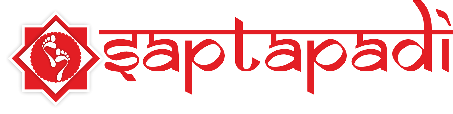 Saptapadi Matrimonial